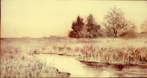 Image description is not available for PHO-4-W689-254